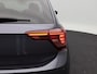 Volkswagen Polo 1.0 TSi Life Business | Adaptive Cruise | Stoelverwarming | Climate Control | CarPlay | Navigatie | Trekhaak | 55.742 Km!!