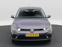 Volkswagen Polo 1.0 TSi Life Business | Adaptive Cruise | Stoelverwarming | Climate Control | CarPlay | Navigatie | Trekhaak | 55.742 Km!!