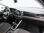 Volkswagen Polo 1.0 TSi Life Business | Adaptive Cruise | Stoelverwarming | Climate Control | CarPlay | Navigatie | Trekhaak | 55.742 Km!!