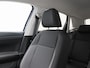 Volkswagen Polo 1.0 TSi Life Business | Adaptive Cruise | Stoelverwarming | Climate Control | CarPlay | Navigatie | Trekhaak | 55.742 Km!!