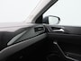 Volkswagen Polo 1.0 TSi Life Business | Adaptive Cruise | Stoelverwarming | Climate Control | CarPlay | Navigatie | Trekhaak | 55.742 Km!!