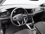 Volkswagen Polo 1.0 TSi Life Business | Adaptive Cruise | Stoelverwarming | Climate Control | CarPlay | Navigatie | Trekhaak | 55.742 Km!!