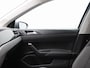 Volkswagen Polo 1.0 TSi Life Business | Adaptive Cruise | Stoelverwarming | Climate Control | CarPlay | Navigatie | Trekhaak | 55.742 Km!!