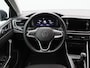 Volkswagen Polo 1.0 TSi Life Business | Adaptive Cruise | Stoelverwarming | Climate Control | CarPlay | Navigatie | Trekhaak | 55.742 Km!!