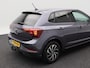Volkswagen Polo 1.0 TSi Life Business | Adaptive Cruise | Stoelverwarming | Climate Control | CarPlay | Navigatie | Trekhaak | 55.742 Km!!