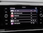 Volkswagen Polo 1.0 TSi Life Business | Adaptive Cruise | Stoelverwarming | Climate Control | CarPlay | Navigatie | Trekhaak | 55.742 Km!!