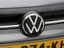 Volkswagen Polo 1.0 TSi Life Business | Adaptive Cruise | Stoelverwarming | Climate Control | CarPlay | Navigatie | Trekhaak | 55.742 Km!!