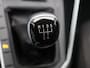 Volkswagen Polo 1.0 TSi Life Business | Adaptive Cruise | Stoelverwarming | Climate Control | CarPlay | Navigatie | Trekhaak | 55.742 Km!!