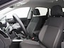 Volkswagen Polo 1.0 TSi Life Business | Adaptive Cruise | Stoelverwarming | Climate Control | CarPlay | Navigatie | Trekhaak | 55.742 Km!!