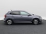 Volkswagen Polo 1.0 TSi Life Business | Adaptive Cruise | Stoelverwarming | Climate Control | CarPlay | Navigatie | Trekhaak | 55.742 Km!!