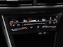 Volkswagen Polo 1.0 TSi Life Business | Adaptive Cruise | Stoelverwarming | Climate Control | CarPlay | Navigatie | Trekhaak | 55.742 Km!!