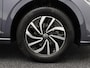 Volkswagen Polo 1.0 TSi Life Business | Adaptive Cruise | Stoelverwarming | Climate Control | CarPlay | Navigatie | Trekhaak | 55.742 Km!!