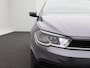 Volkswagen Polo 1.0 TSi Life Business | Adaptive Cruise | Stoelverwarming | Climate Control | CarPlay | Navigatie | Trekhaak | 55.742 Km!!