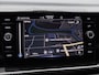 Volkswagen Polo 1.0 TSi Life Business | Adaptive Cruise | Stoelverwarming | Climate Control | CarPlay | Navigatie | Trekhaak | 55.742 Km!!