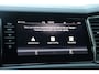 Skoda Kodiaq 1.5 TSI Business Edition org. NL el.trekhaak camera