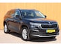 Skoda Kodiaq 1.5 TSI Business Edition org. NL el.trekhaak camera