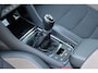 Skoda Kodiaq 1.5 TSI Business Edition org. NL el.trekhaak camera