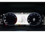 Skoda Kodiaq 1.5 TSI Business Edition org. NL el.trekhaak camera