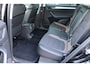 Skoda Kodiaq 1.5 TSI Business Edition org. NL el.trekhaak camera