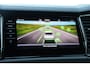 Skoda Kodiaq 1.5 TSI Business Edition org. NL el.trekhaak camera