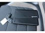 Skoda Kodiaq 1.5 TSI Business Edition org. NL el.trekhaak camera