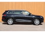 Skoda Kodiaq 1.5 TSI Business Edition org. NL el.trekhaak camera