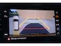 Skoda Kodiaq 1.5 TSI Business Edition org. NL el.trekhaak camera