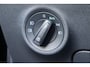 Skoda Kodiaq 1.5 TSI Business Edition org. NL el.trekhaak camera