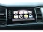 Skoda Kodiaq 1.5 TSI Business Edition org. NL el.trekhaak camera