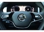 Skoda Kodiaq 1.5 TSI Business Edition org. NL el.trekhaak camera