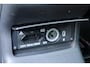 Skoda Kodiaq 1.5 TSI Business Edition org. NL el.trekhaak camera