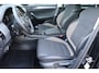 Skoda Kodiaq 1.5 TSI Business Edition org. NL el.trekhaak camera