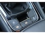 Skoda Kodiaq 1.5 TSI Business Edition org. NL el.trekhaak camera