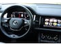 Skoda Kodiaq 1.5 TSI Business Edition org. NL el.trekhaak camera