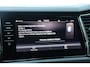 Skoda Kodiaq 1.5 TSI Business Edition org. NL el.trekhaak camera