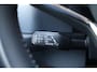 Skoda Kodiaq 1.5 TSI Business Edition org. NL el.trekhaak camera