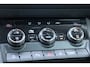 Skoda Kodiaq 1.5 TSI Business Edition org. NL el.trekhaak camera