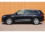 Skoda Kodiaq 1.5 TSI Business Edition org. NL el.trekhaak camera
