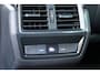 Skoda Kodiaq 1.5 TSI Business Edition org. NL el.trekhaak camera