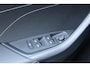 Skoda Kodiaq 1.5 TSI Business Edition org. NL el.trekhaak camera