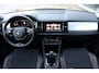 Skoda Kodiaq 1.5 TSI Business Edition org. NL el.trekhaak camera