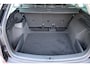 Skoda Kodiaq 1.5 TSI Business Edition org. NL el.trekhaak camera