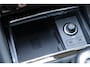 Skoda Kodiaq 1.5 TSI Business Edition org. NL el.trekhaak camera