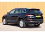 Skoda Kodiaq 1.5 TSI Business Edition org. NL el.trekhaak camera
