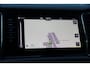 Skoda Kodiaq 1.5 TSI Business Edition org. NL el.trekhaak camera