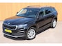 Skoda Kodiaq 1.5 TSI Business Edition org. NL el.trekhaak camera