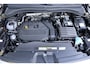 Skoda Kodiaq 1.5 TSI Business Edition org. NL el.trekhaak camera