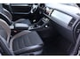 Skoda Kodiaq 1.5 TSI Business Edition org. NL el.trekhaak camera