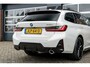 BMW 3-Serie 330e xDrive M Sport LCI | Facelift | Shadow | Trekhaak | Widescreen | Hifi | Camera | 19' inch |