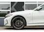 BMW 3-Serie 330e xDrive M Sport LCI | Facelift | Shadow | Trekhaak | Widescreen | Hifi | Camera | 19' inch |